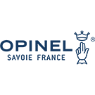 Opinel