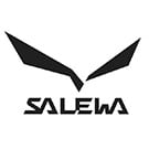 Salewa