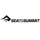 Sea To Summit