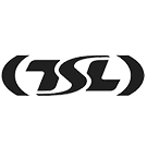 TSL