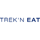 Trek'n Eat