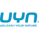 Uyn