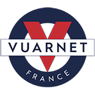 Vuarnet