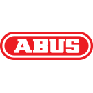 Abus