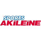 Akileine