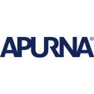 Apurna