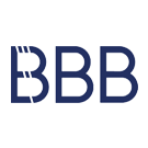 BBB