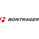 Bontrager