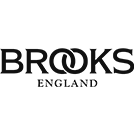 Brooks England