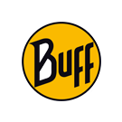 Buff