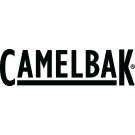Camelbak