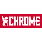 Chrome