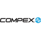 Compex