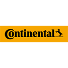 Continental