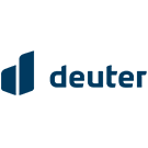 Deuter