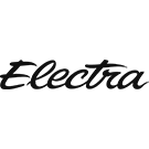 Electra