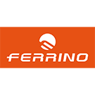 Ferrino