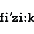 Fizik