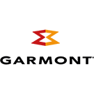 Garmont