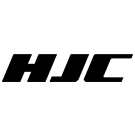 HJC