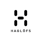 Haglofs