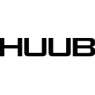 Huub