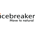 Icebreaker