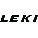 LEKI