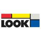 Look