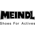 Meindl