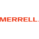 Merrell