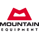Mountain Equipment