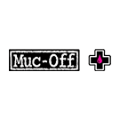 Muc-Off