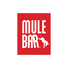 Mulebar