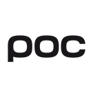 POC
