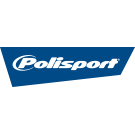 Polisport