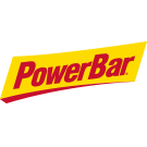 Powerbar