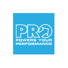 PRO