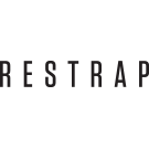 Restrap