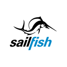 Sailfish