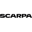 Scarpa