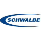 Schwalbe