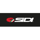 Sidi