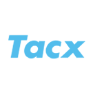Tacx