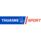 Thuasne