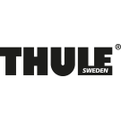 Thule