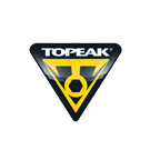 Topeak