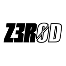 Zerod