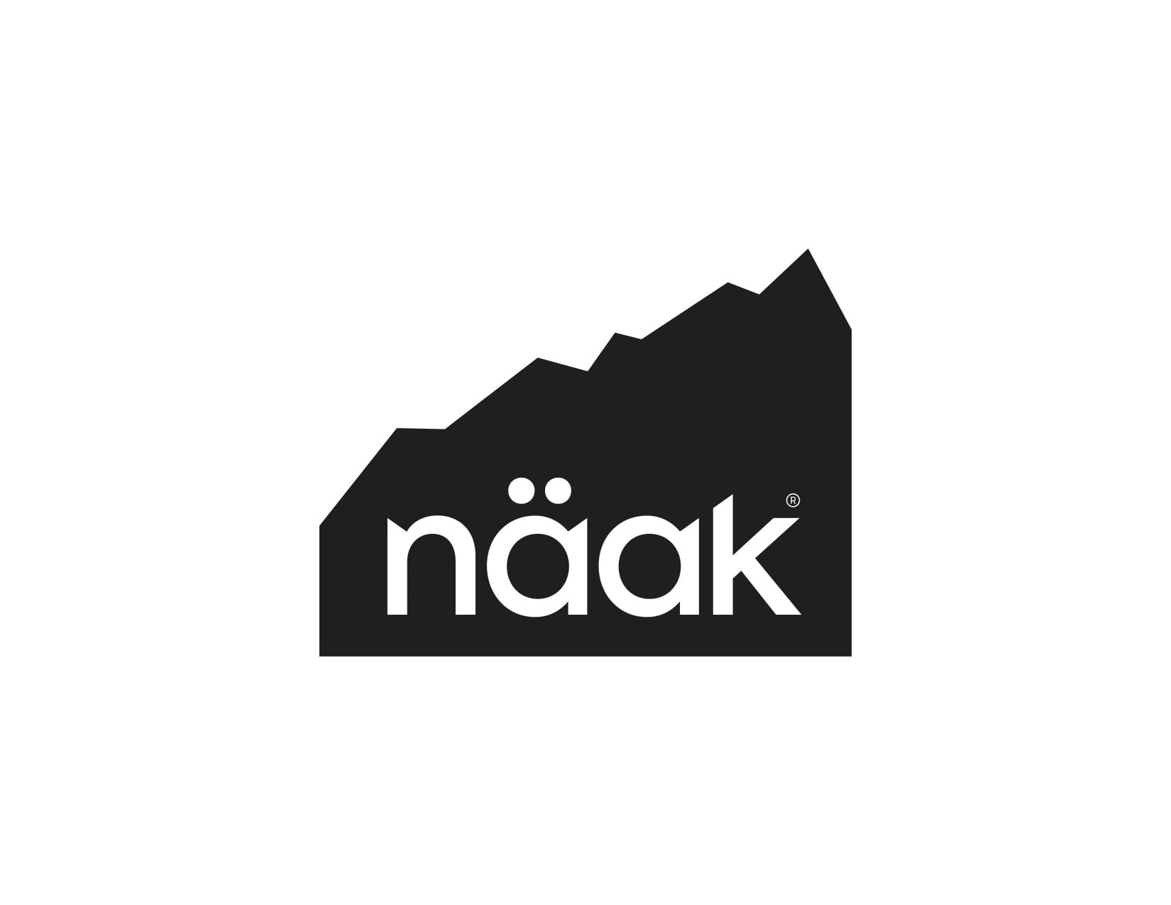 Naak