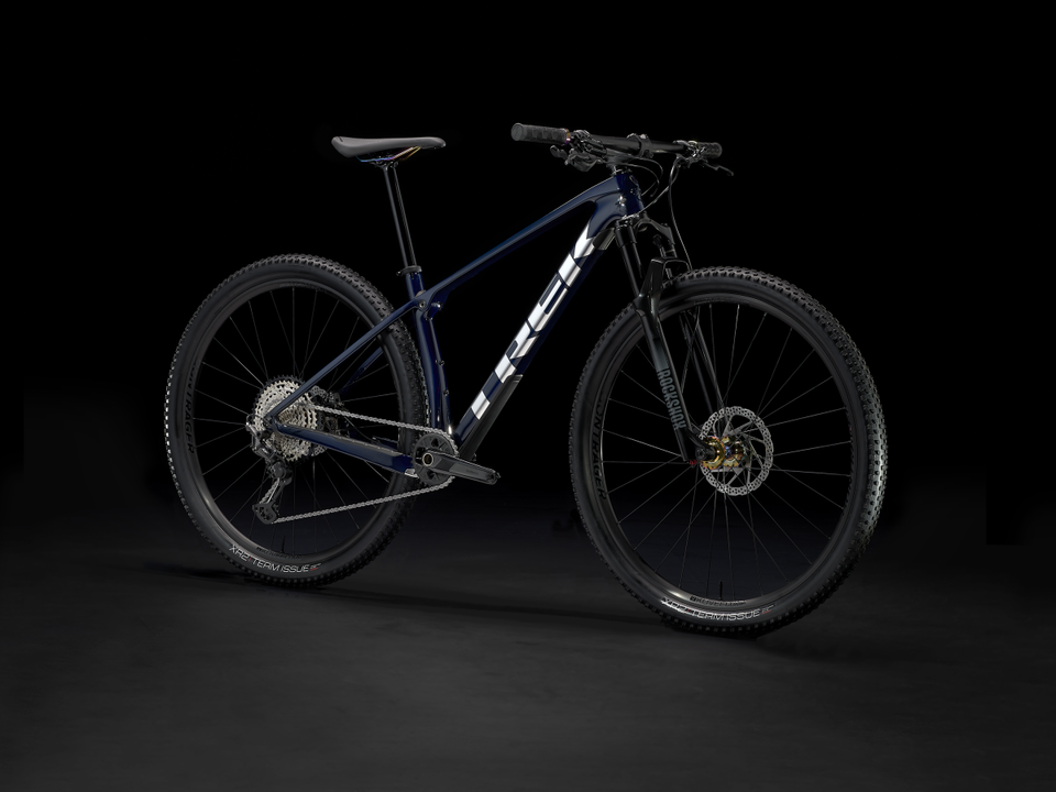 VTT trek procaliber